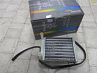 Радиатор печки THERMOTEC D6M003TT MERCEDES SPRINTER ->06