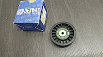 Ролик ГРМ паразитний DEX 03-335 OPEL MOVANO 2.2-2.5
