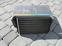 Радиатор печки THERMOTEC D6X006TT OPEL OMEGA B 94->