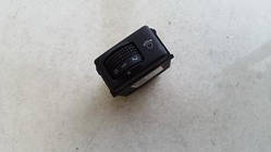Коректор фар Nissan Juke 2010-2017 251901KA0D (Арт.130)