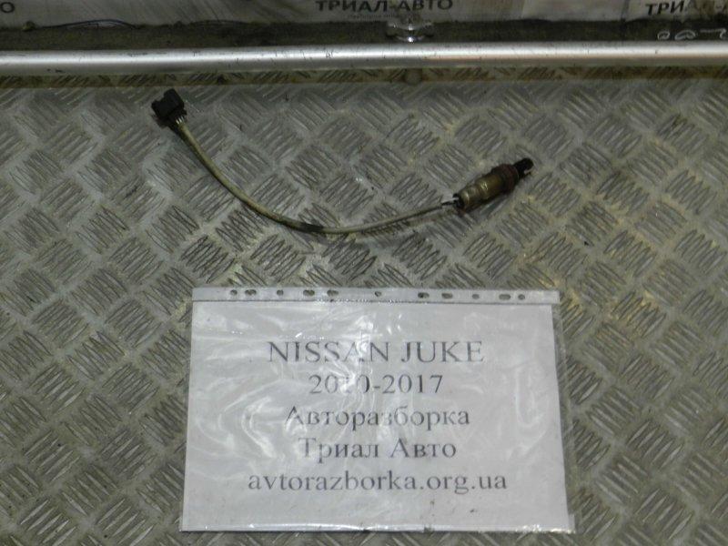 Лямбда-зонд Nissan Juke 2010-2017 226A01KT0A (Арт.142), фото 1