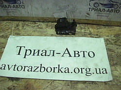 Кнопка склопідйомника Toyota Camry 2006-2011 8481052030 (Арт.1036)