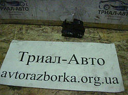 Кнопка склопідйомника Toyota Camry 2006-2011 8481052030 (Арт.1046)