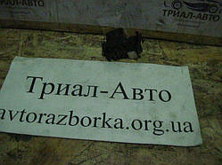 Кнопка склопідйомника Toyota Camry 2006-2011 8481052030 (Арт.1056)