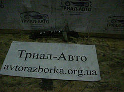Обмежувач дверей задній правий Toyota Camry 2006-2011 6863006030 (Арт.1180)