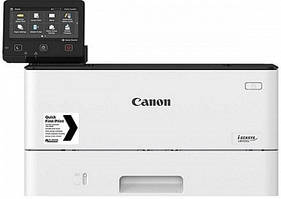 Принтер A4 Canon i-Sensys LBP228X