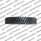 Шестірня ДОН-1500 СМД-18/31, проміжна, з втулкою, без буртика, 31-0503/СМД1-05с4В, фото 2