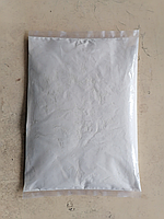 Брассинолид (Епін)