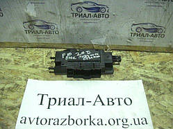 Вимикач подушки безпеки BMW 5 2010-2017 65779280186 (Арт.474)