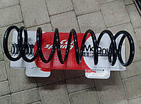 Пружина задня MAGNUM SG093MT FORD ESCORT 1.3-1.8D 95-00