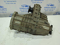 Роздаткова коробка Porsche Cayenne 2003-2007 95534104001 (Арт.1738)