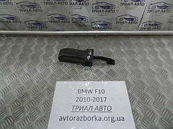 Обмежувач дверей задній лівий BMW 5 2010-2017 51227182019 (Арт.675)