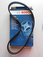 Ремень ГРМ BOSCH 1 987 949 047 97z FORD ESCORT 80-90 1.4-1.6 CVH