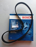 Ремень ГРМ BOSCH 1 987 949 139 без ролика 111z OPEL 1.8-2.0