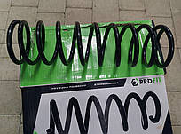 Пружина задня PROFIT 2010-0300 FORD ESCORT ORION 90-95