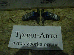 Петля дверей Chevrolet Cruze 2009-2016 13501713 (Арт.2179)