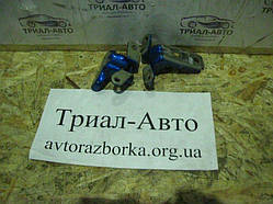 Петля дверей Chevrolet Cruze 2009-2016 13501711 (Арт.2183)