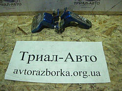 Петля дверей Chevrolet Cruze 2009-2016 13501711 (Арт.2187)