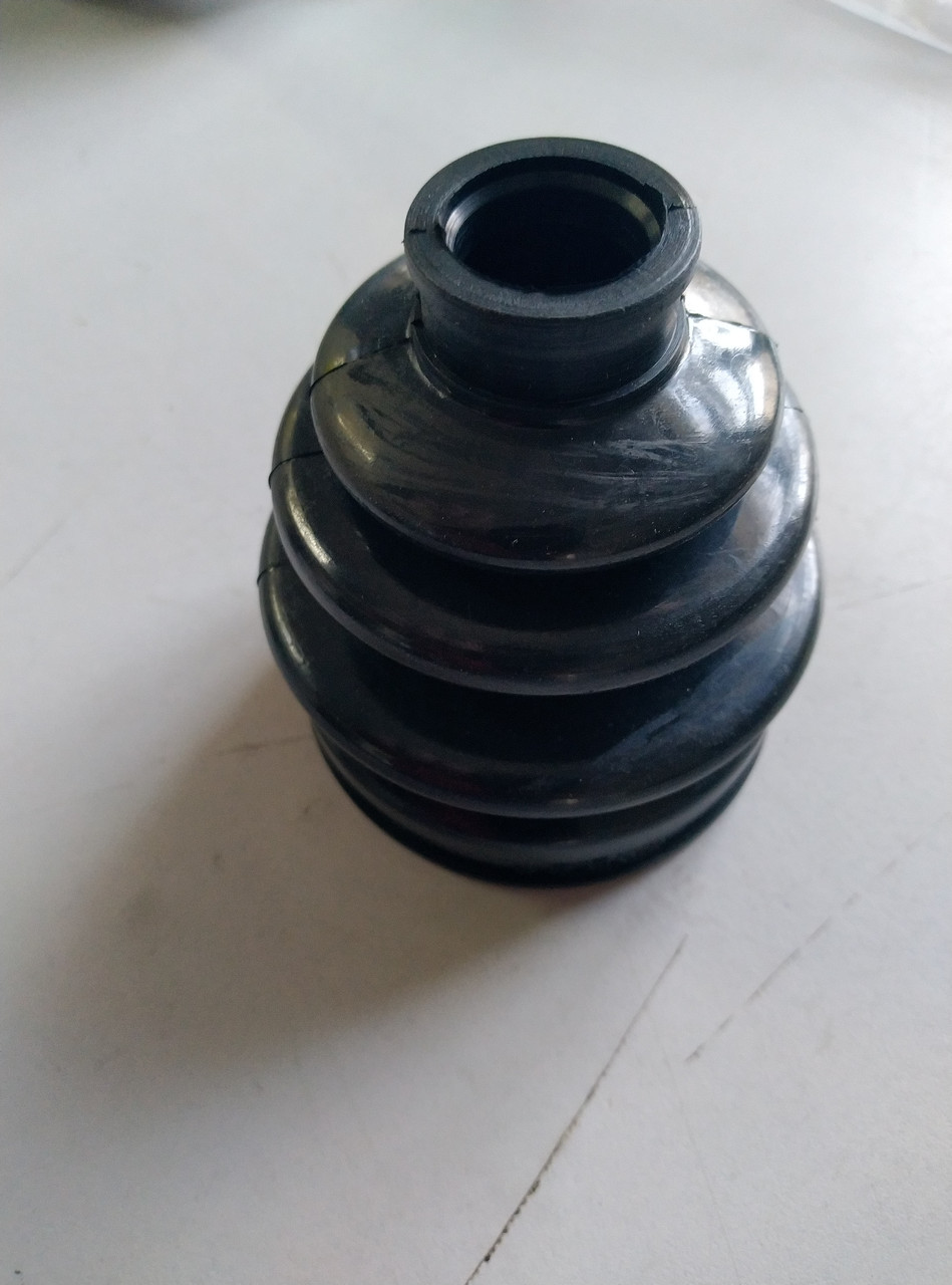 Пильник шруса зовнішній KAP 96273573 DAEWOO MATIZ
