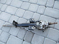 Кермова колонка GENERAL MOTORS 26059106 OPEL VECTRA B 95-03