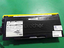 Картриджі, чорнило, тонери, фотобарабани Б/У brother 7820nr
