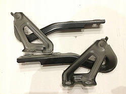 Петля капота ліва Suzuki Grand Vitara 2006-2013 5742065J01 (Арт.3389)