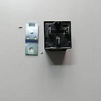 Реле вентилятора MOBILETRON RLY-001 FORD, OPEL