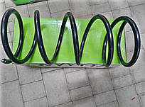 Пружина передня PROFIT 2010-0341 FORD MONDEO 96-00