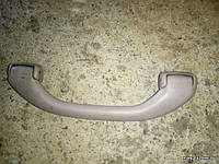 Ручка потолка Suzuki Grand Vitara 2006-2013 7641065J106GS (Арт.3785)