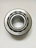 Підшипник 27709К1У-6 ГАЗ, ЗІЛ, фото 2