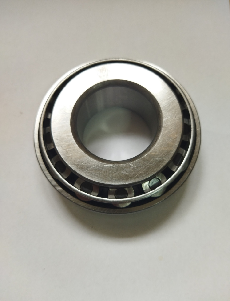 Підшипник 27709К1У-6 ГАЗ, ЗІЛ, фото 1