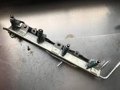 Паливна рампа Suzuki Grand Vitara 2006-2013 15730-65J00 (Арт.3959)
