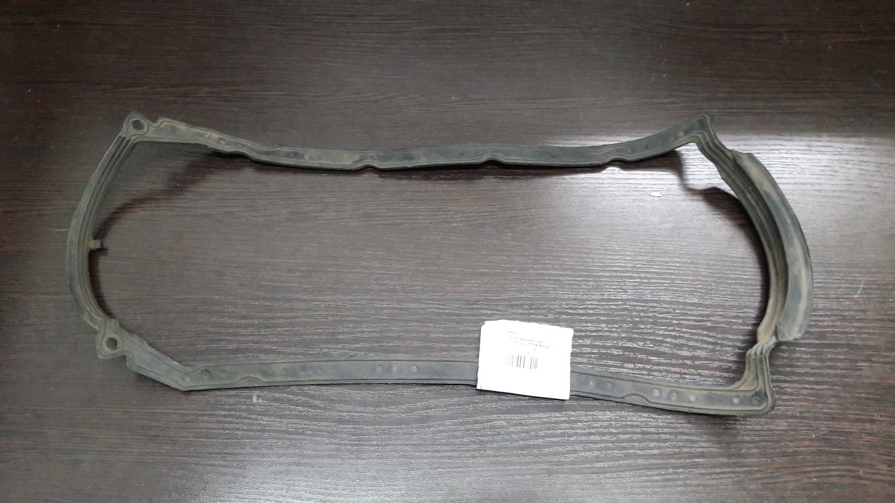 Прокладка олійного піддона VICTOR REINZ 71-28353-00 FORD 1.8 D ->91