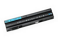 Оригинальная батарея ноутбука Dell Inspiron 5420, 5425, 5520, 5525, 5720 - 8858x (11.1V 48Wh) Аккумулятор