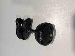 Б/У Danelectro Snark SN3