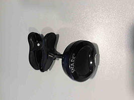 Аксесуари до музичних інструментів