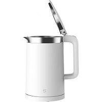 Електрочайник MiJia Smart Kettle Pro White (MJHWSH02YM), фото 3