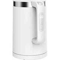 Електрочайник MiJia Smart Kettle Pro White (MJHWSH02YM), фото 4