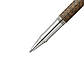 Ручка ролер Graf von Faber-Castell Limited Edition Snakewood з колекції Classic, 145716, фото 4