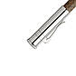 Ручка ролер Graf von Faber-Castell Limited Edition Snakewood з колекції Classic, 145716, фото 3