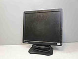 Монітор Б/У Viewsonic Optiquest Q7 VS10807, фото 3