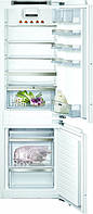 Холодильник Siemens KI86SHDD0