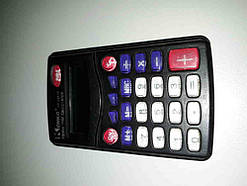 Калькулятор Б/У Kenko KK-548la