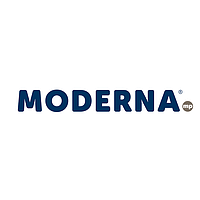 Moderna Products