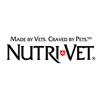 Nutri Vet