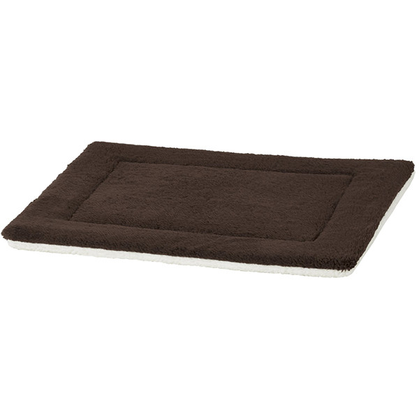 Самозігріваючий лежак для котів та собак K&H Self-Warming Pet Pad (7991), фото 1