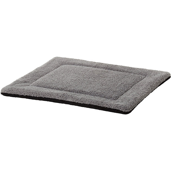 Самозігріваючий лежак для котів та собак K&H Self-Warming Pet Pad (7992), фото 1