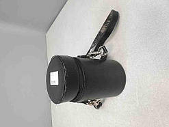 Подарункова фляга Б/У Набір 3 фляги по 6 OZ 3 чарки