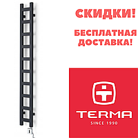 Сушарка для рушників Terma EASY