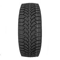 Шины 205/55 R16 NORDMASTER-4 (наварка) восстановленные зимние